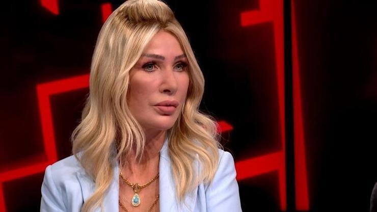 Seda Sayan, Gelinim Mutfaktayı sunacak