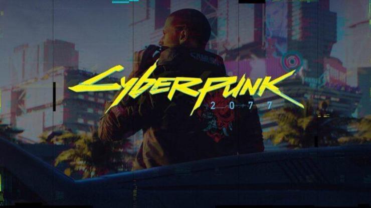 CDPR’a ilk dava açıldı