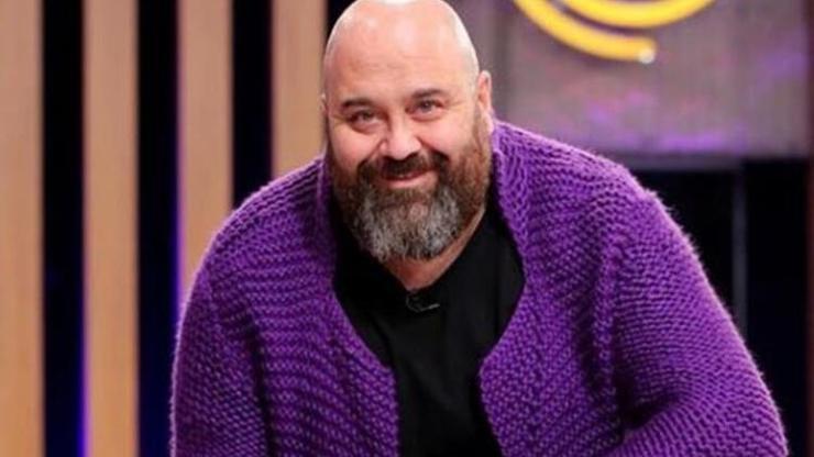MasterChef kaşık çatal atmak ne demek Somer Sivrioğlu neden kaşık çatal attı