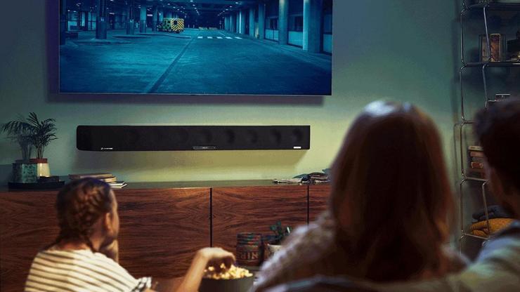 Reyting sonuçları 27 Aralık Pazar 2020: Masterchef Türkiye, Kefaret, Arıza, Menajerimi Ara reytinleri