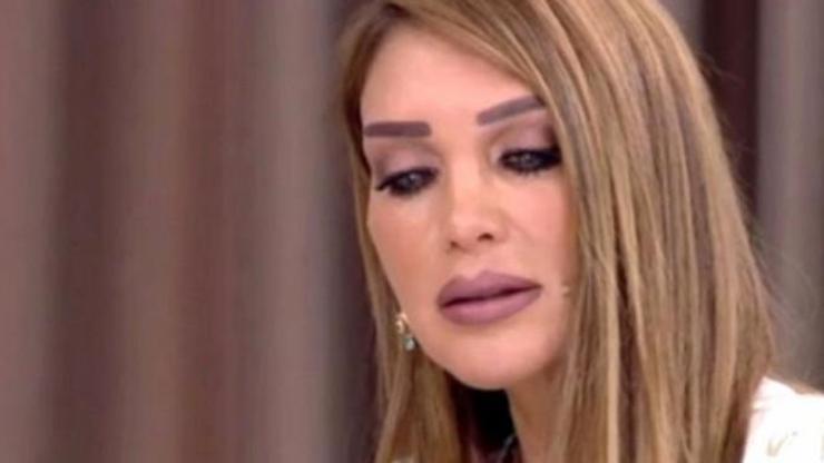 Seren Serengil’e ne oldu, hastalığı ne, neden ameliyat olacak