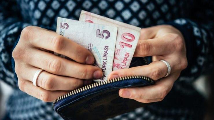 Asgari ücret 2021 evli, bekar, 1,2,3 çocuklu, eşi çalışan, çalışmayan ne kadar