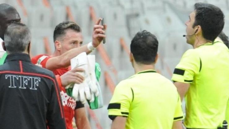 Sivasspordan Arda Kardeşlere taç tepkisi