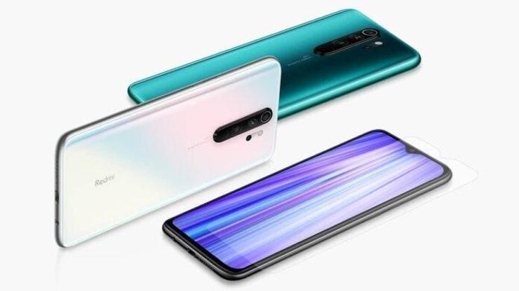Redmi Note 8 Pro kullanıcıları bu sürümü yüklemeyin