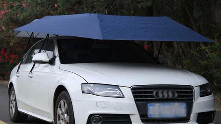 Otomobilinizin değerini nasıl korursunuz