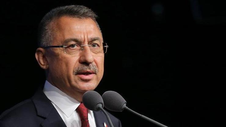 Oktaydan akademisyen Sözerin öldürülmesine ilişkin açıklama