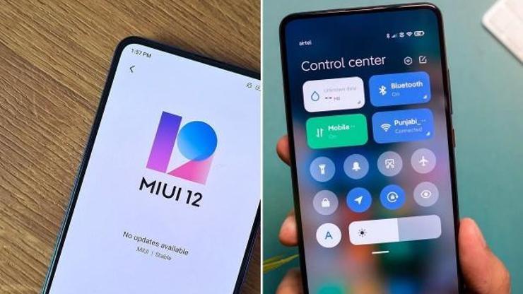 Bootloop sorunu nedir, neden olur Redmi Note 8 Pro bootloop sorunu ne demek, nasıl çözülür