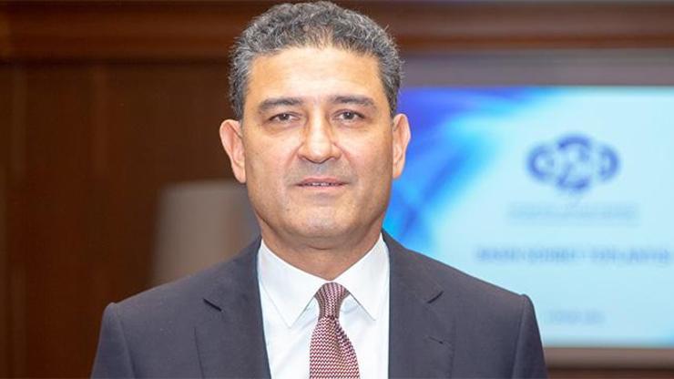 Birleşik Krallık’la anlaşma 3 milyar doları korudu