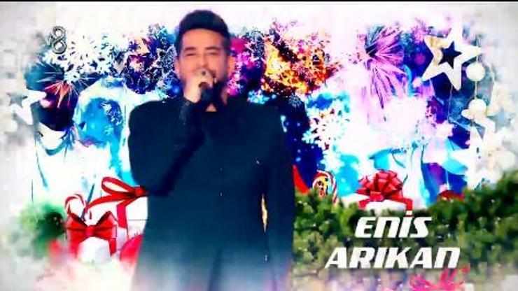 Enis Arıkan O Ses Türkiye performansı Enis Arıkan kimdir, kaç yaşında, hangi dizilerde oynadı