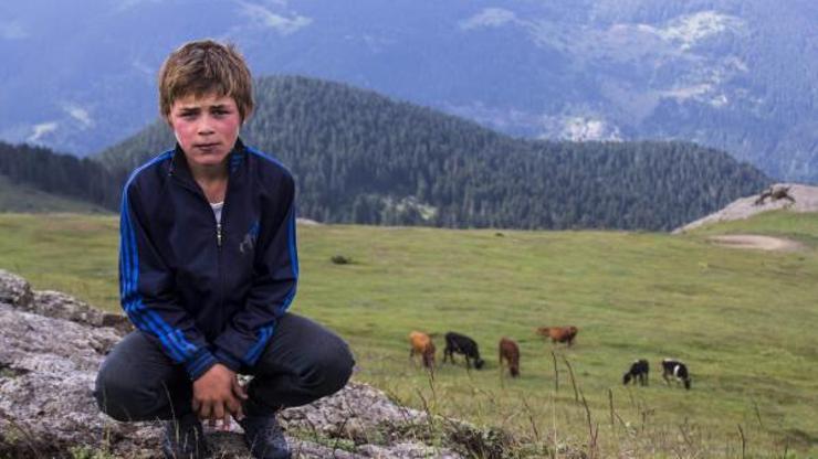 Şehit Eren Bülbül doğum gününde unutulmadı