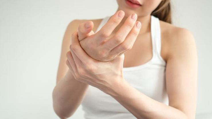 Lupus hastalığı (kelebek hastalığı) nedir