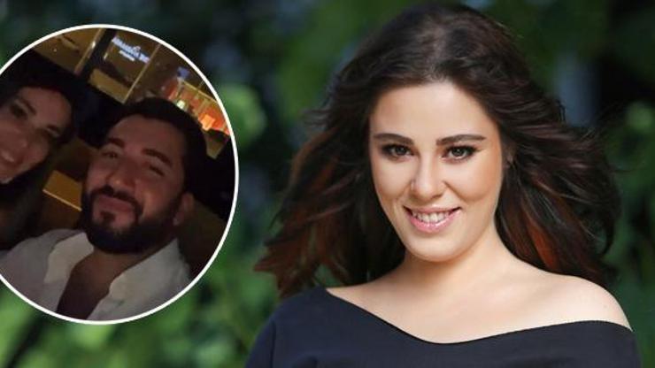Karşı boşanma davası açtı