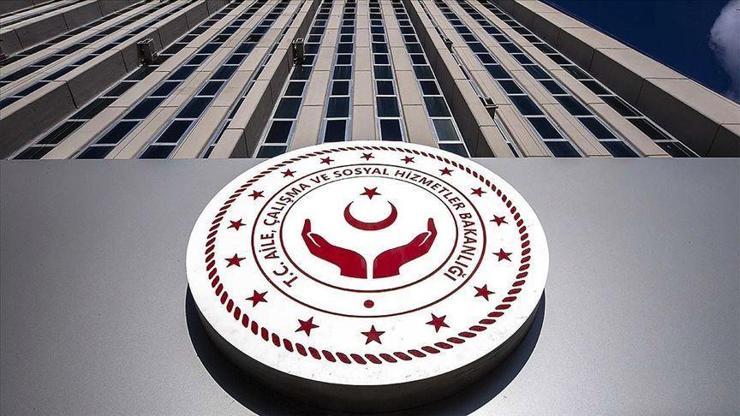 Bakanlık bir kitabı muzır yayın ilan etti