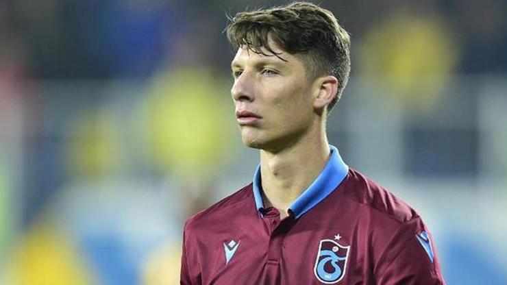 Fatih Karagümrükten 2 transfer