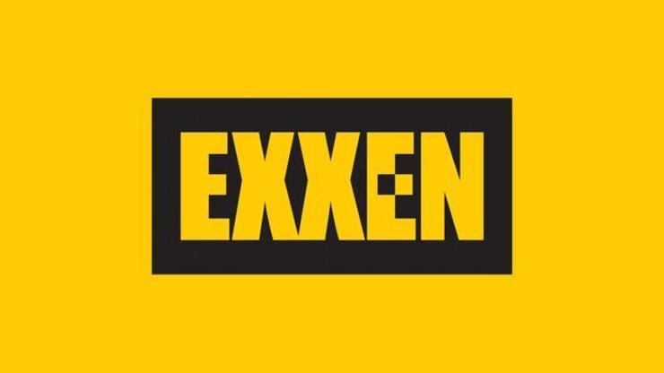 Exxen bayram girişi nasıl yapılır Bayramda Exxen kampanyası ücretsiz mi