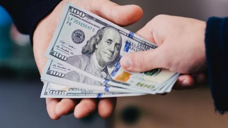 Dolar, euro bugün ne kadar 6 Ocak 2021 güncel döviz kurları