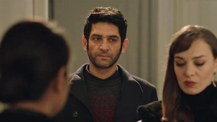 Masumlar Apartmanı 17.bölüm fragmanı izle- Masumlar Apartmanı yeni bölüm ne zaman