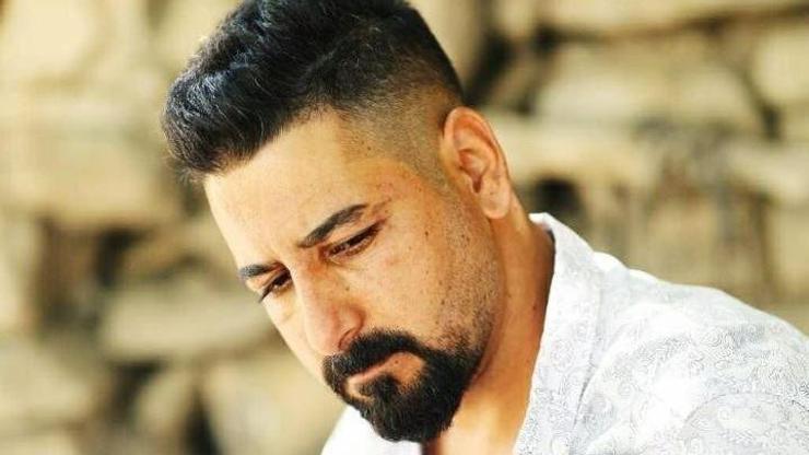 Müzisyen Deniz Ayaz cinayetinde yeni gelişme: İtiraf etti