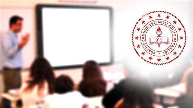 Hayat boyu öğrenme kurumları yüz yüze eğitime ne zaman başlıyor