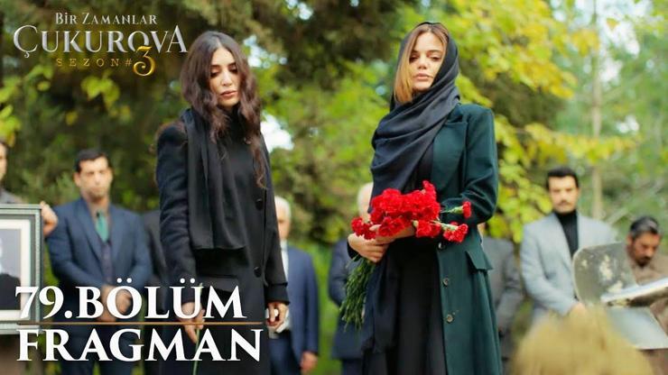 Bir Zamanlar Çukurova bu akşam var mı 7 Ocak 2021 Bir Zamanlar Çukurova yeni bölüm yayınlanacak mı