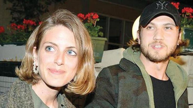 Bige Önal sevgilisi Aras Bulut İynemli’yi fazla göremiyor