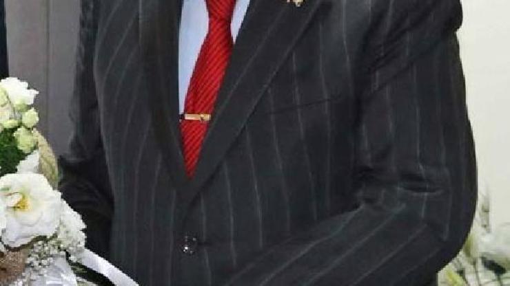 Duayen sanayici Kemal Baysak yaşamını yitirdi