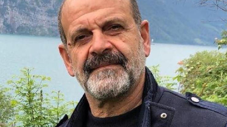 Tuma Çelik hakkındaki iddianame kabul edildi