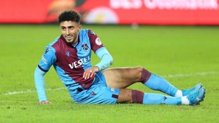 Bilal Başacıkoğlunun sözleşmesi feshedildi