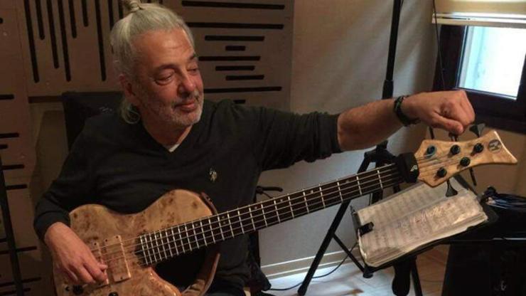 İsmail Soyberk kimdir, kaç yaşında, neden öldü