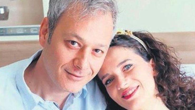 Hayal Kahraman ile Murat Kahraman Gökalp tek celsede boşandı