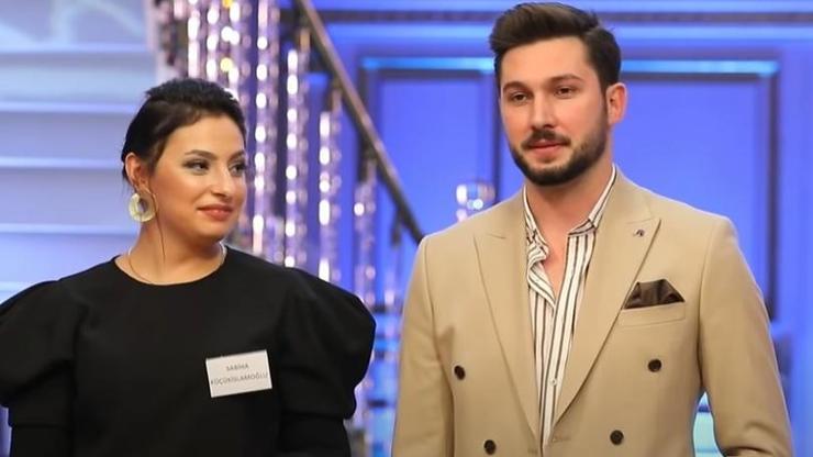Doya Doya Moda Emre kimdir Emre Ateş kaç yaşında, nereli, ne iş yapıyor