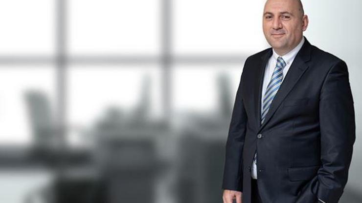 ‘100 binden fazla kişi kargosunu esnaftan aldı’