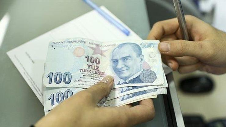 15 Ocak 2021 evde bakım maaşı yatan iller listesi: Evde bakım maaşı ne kadar 2021