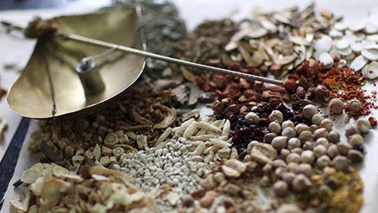 Pandemide antioksidan etkili bitkilere rağbet arttı