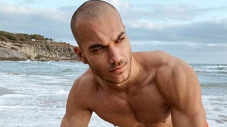Elendi Survivor Sergen köfteci dükkanı nerede Survivor 2021 Sergen Bayarın hayatı merak edildi