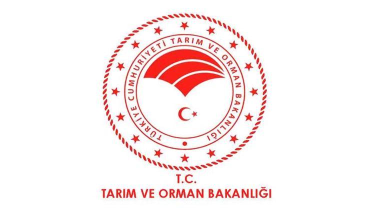 Tarım ve Orman Bakanlığı kura sonuçları açıklandı (Sözleşmeli işçi alımı sonuçları)