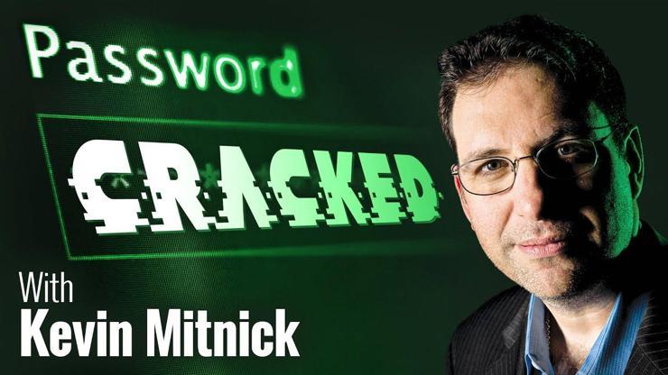 En İyi Hacker Filmleri: En Çok İzlenen Ve Beğenilen 20 Hacker Filmi (İmdb Sırasına Göre)