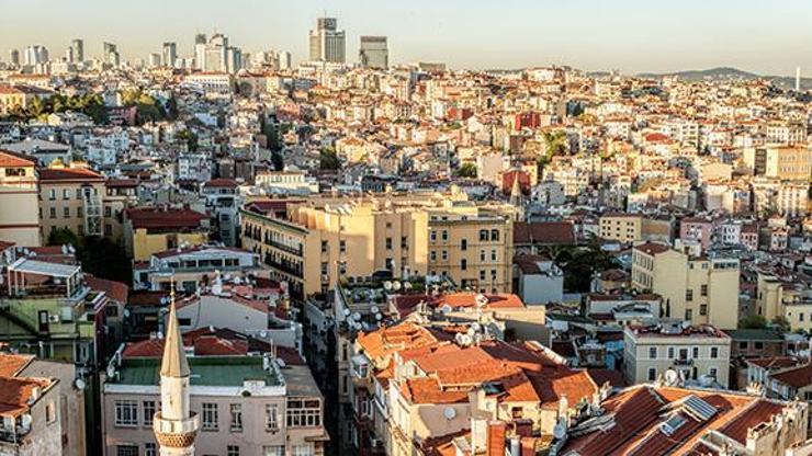 Evi ve iş yeri olan herkesi ilgilendiriyor DASK tutarları yükseltildi