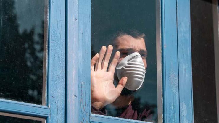 Önce kaygı, sonra yalancı koronavirüs artıyor