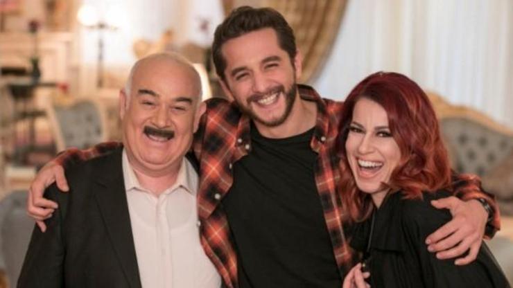 Tövbeler Olsun Dizisinin Konusu Nedir Oyuncuları Ve İsimleri Neler Tövbeler Olsun Dizisi Kaç Sezon Kaç Bölüm