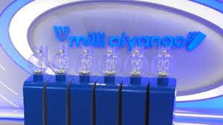 Milli Piyango sonuçları belli oldu 19 Ocak 2021 Milli Piyango bilet sonucu sorgulama ekranı