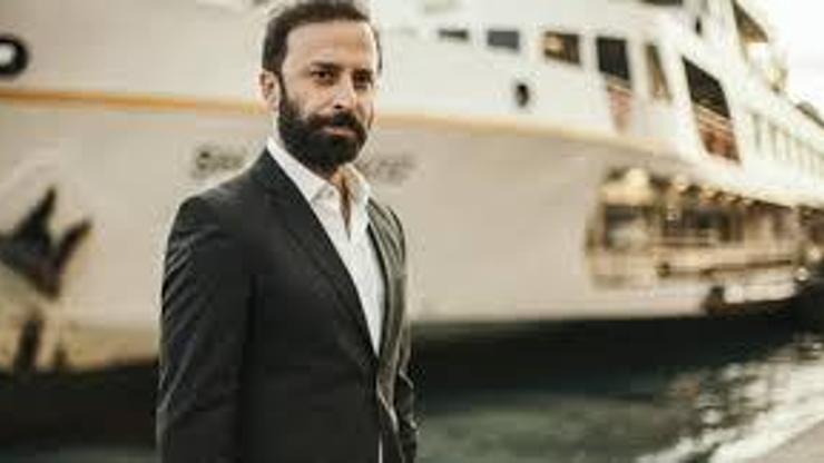 Eşkıya Dünyaya Hükümdar Olmaz Kaya kimdir, kaç yaşında Hakan Atalayın oynadığı diziler merak edildi