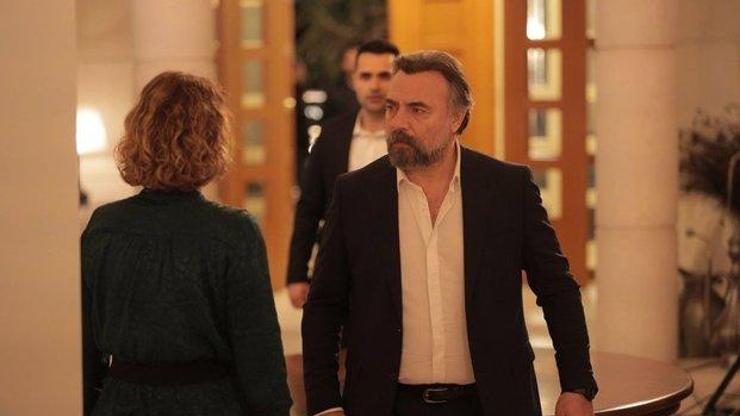 Eşkıya Dünyaya Hükümdar Olmaz 179. bölüm izle EDHO 180. bölüm fragmanı yayınlandı mı