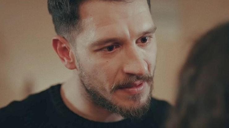 Uraz Kaygılaroğlu Sefirin Kızı dizisinden ayrılıyor mu, neden