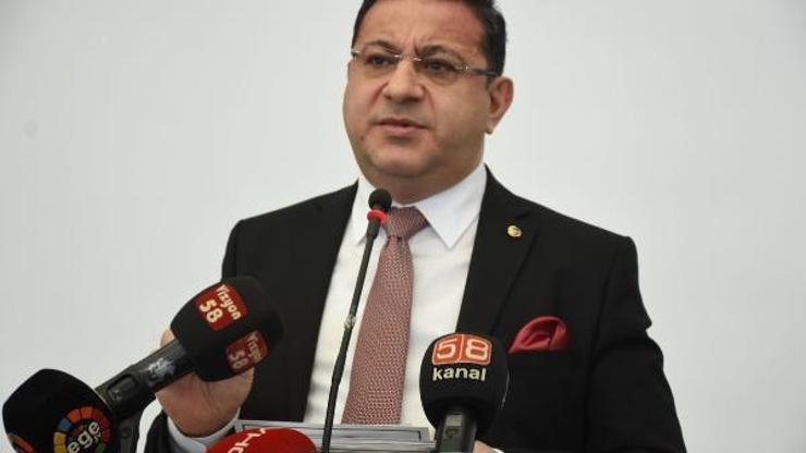 STSO Başkanı Eken, 2020 yılını değerlendirdi