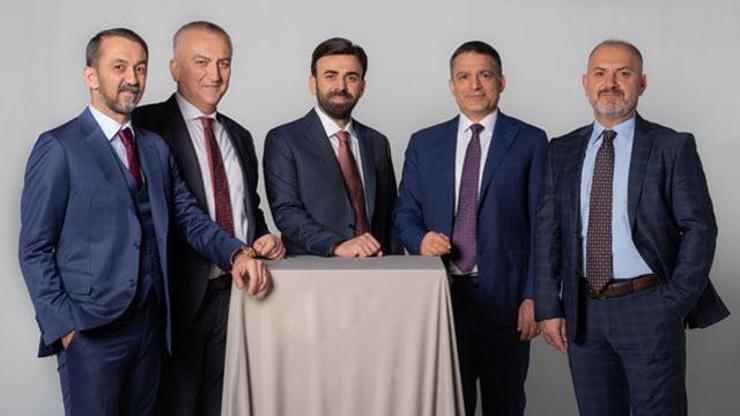 Işık Plastik halka arz oluyor