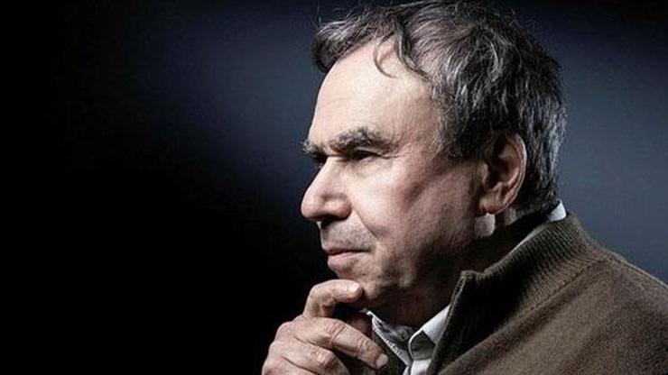 Fransız tarihçiden itiraf: Sömürgecilik ayrılmaz bir parça