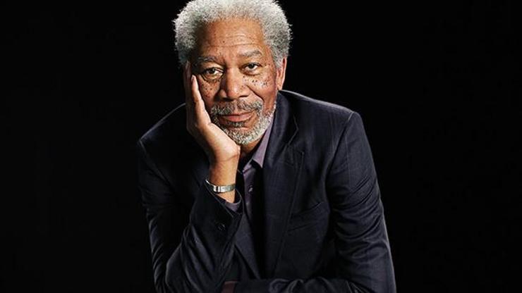 En İyi Morgan Freeman Filmleri: En Çok İzlenen Ve Beğenilen 10 Morgan Freeman Filmi (İmdb Sırasına Göre)