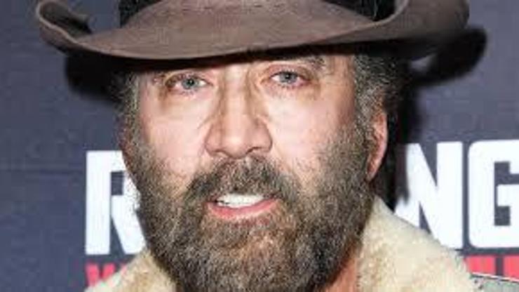 En İyi Nicolas Cage Filmleri: En Çok İzlenen Ve Beğenilen 10 Nicolas Cage Filmi (İmdb Sırasına Göre)