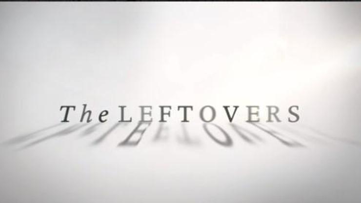 The Leftovers Dizisinin Konusu Nedir Oyuncuları Ve İsimleri Neler The Leftovers Dizisi Kaç Sezon Kaç Bölüm